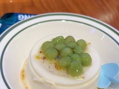 -路边羊烧烤酒场(宝带路店)