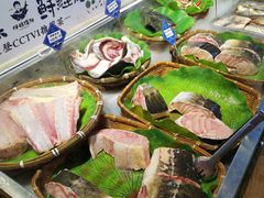 -胖姐渔村(中源大道店)