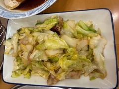 -虹梅食堂·爱蝦乃家