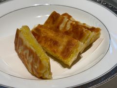 -怡情荟•海鲜青岛菜(五四广场旗舰店)