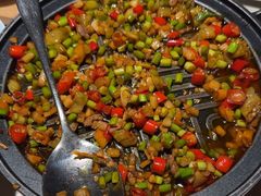 -长湘居(数码大厦店)