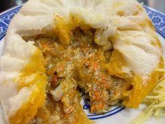 -孟家蟹包(锦绣街店)