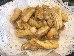 -翔雄农庄