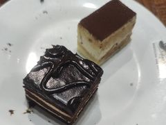 -汉巴味德(沈阳万象汇店)