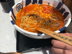 -味千拉面(瑞虹生活广场店)
