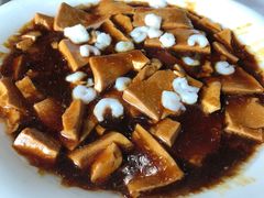 -石家饭店中市店