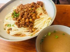 -小厨面(巨野路店)