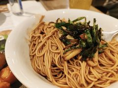 -南小馆(迪士尼小镇店)