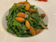 -保定中博希尔顿逸林酒店·御玺中餐厅