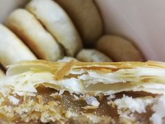 -矮子馅饼(大成路店)