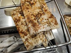 -7只羊·鲜羊肉串·地锅鸡精酿(玄武墨香路店)