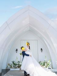 点击看大图 -THE QUEEN(北京店)