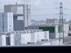 -南海神庙