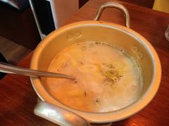 -大阪烧肉BAKA一代(十亩地店)