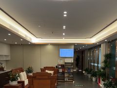 -通透堂中医·精准推拿(旗舰店)