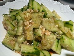 -9家湘菜(上南路店)