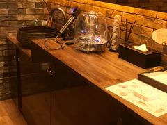 -避尘 Bsense·SPA(新会展总店)