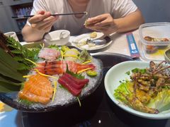 -金龙·打边炉(武进路店)