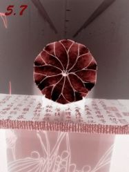 -Yestar杭州艺星医疗美容医院