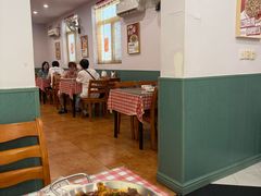 -海燕酒店(惠济路店)