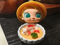 -锦楼·臻选新杭帮(杭州中心店)