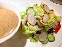-后宫私房菜(汇客美食娱乐广场店)