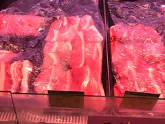 -北京稻香村(第三店)