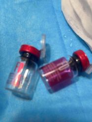 -上海玫瑰医疗美容医院