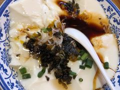-嗲德来·豆浆·油条(商城路店)