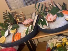 -生如夏花泰式火锅(西村黑金店)