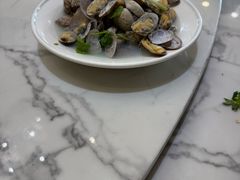 -郑庄脂渣海鲜楼(九水路店)