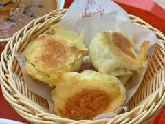 -方中山胡辣汤(成都首店)