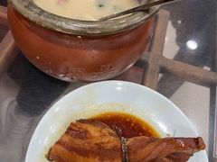 -会仙楼饭庄(芙蓉街店)