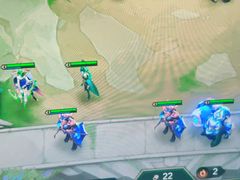 -网鱼电竞(杨浦中原店)