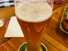 -皇冠自酿啤酒坊(中国红街5号楼店)