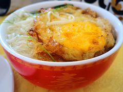 -胖大姐黄辣丁鱼庄(新津店)