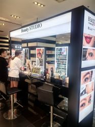 -丝芙兰Sephora