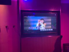 -纯K(打浦桥店)