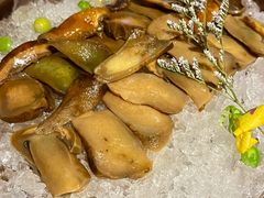 -芸山季·云南野生菌火锅(宝能环球汇店)