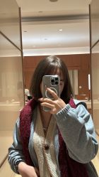 -Nice·烫染设计Salon