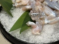 -海底捞火锅(茂业店)