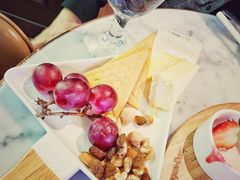 -哈根达斯(武汉天地店)