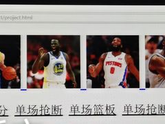 -童程童美·信息学竞赛·乐高机器人编程(长宁来福士校区)