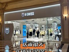 -澳门威尼斯人综合度假区