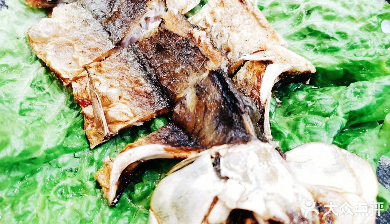 🦞小龙虾 | 就吃潜江大青虾🦞