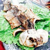 🦞小龙虾 | 就吃潜江大青虾🦞