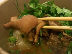 -食悦天美食广场(武汉壹方购物中心店)