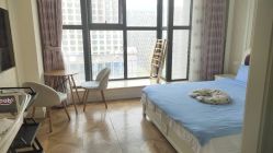 -菁幼月子会所(儿童医院店)