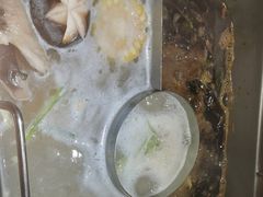 -新辣道鱼火锅(领展购物广场·中关村店)