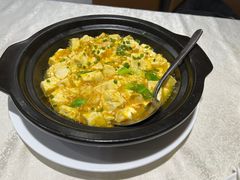 -禾府酒家·传统广府味(番禺店)